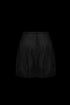 Short Love Negro